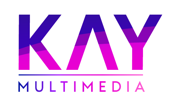 KAY Multimedia